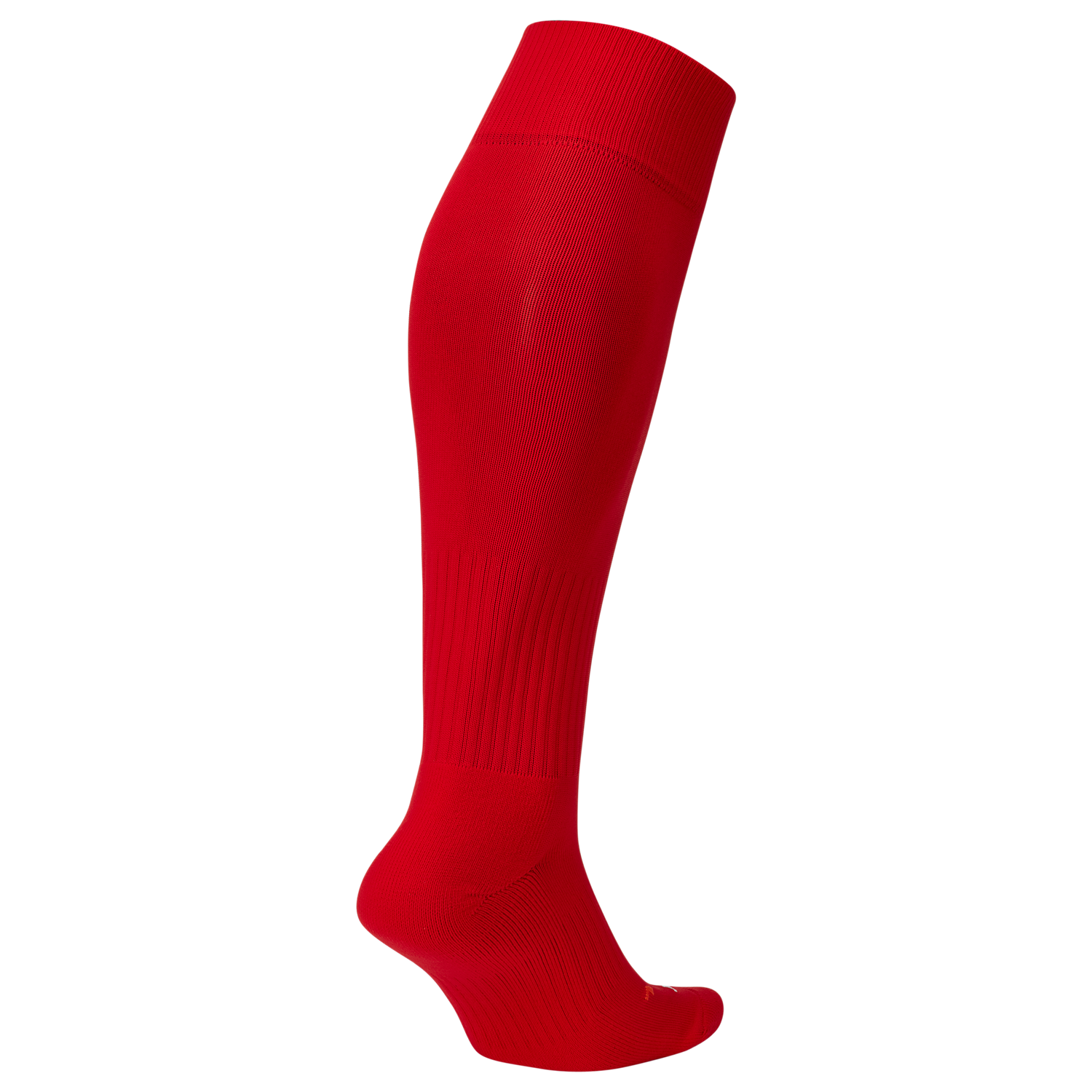 Nike Classic II Cushioned Over the Calf Socks - Red、mySite、noshort
