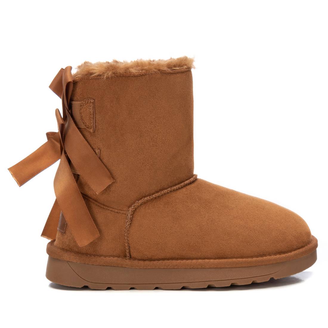 BOTÍN DE NIÑA XTI KID 15102401、mySite、gtrtttuynbv