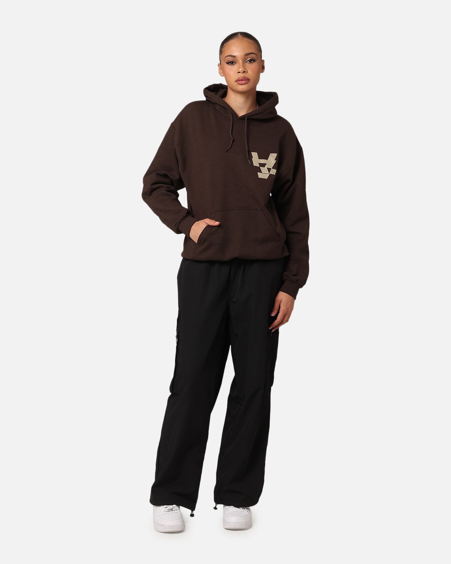 {product_title} - {shop_name}