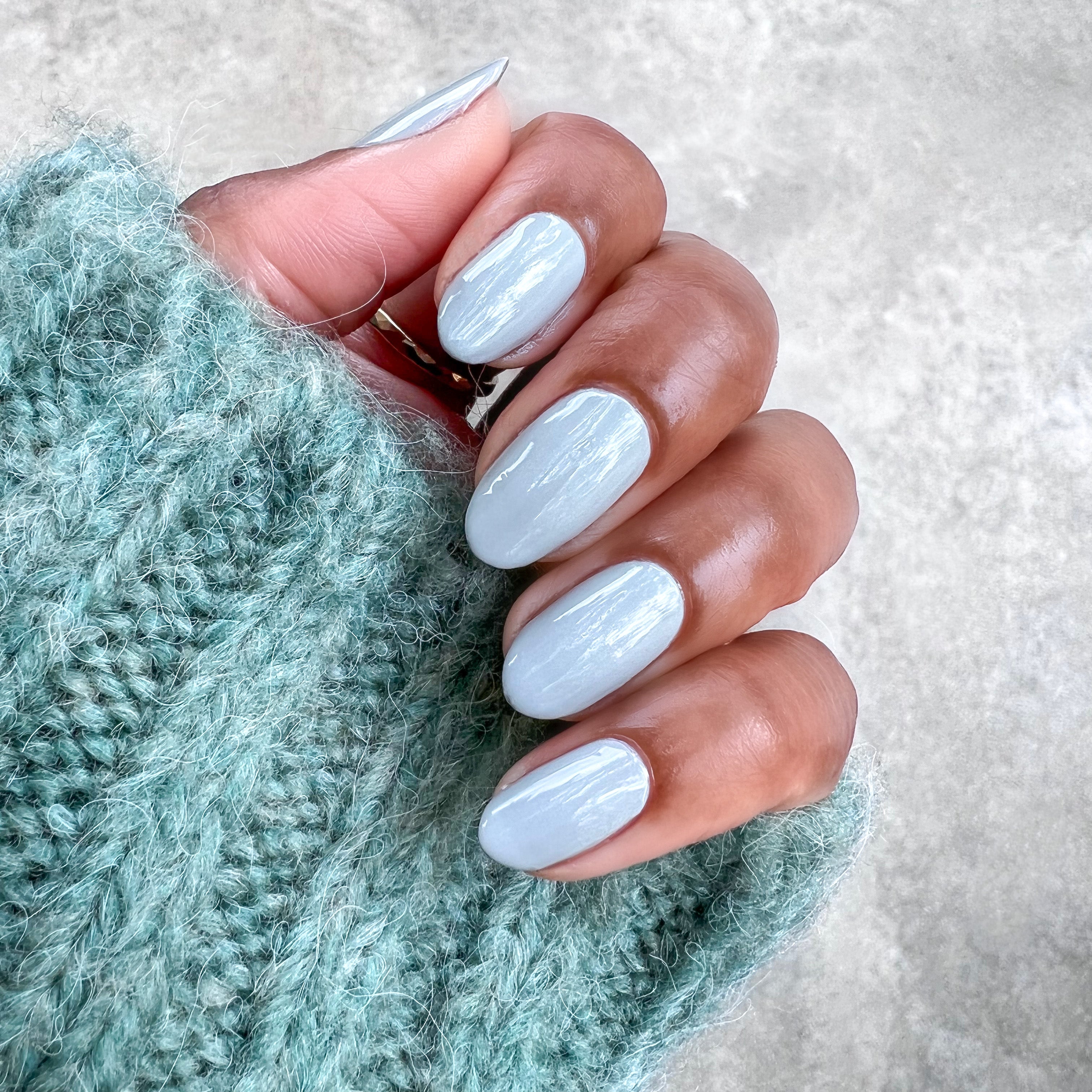 Our House、mySite、solidvoid