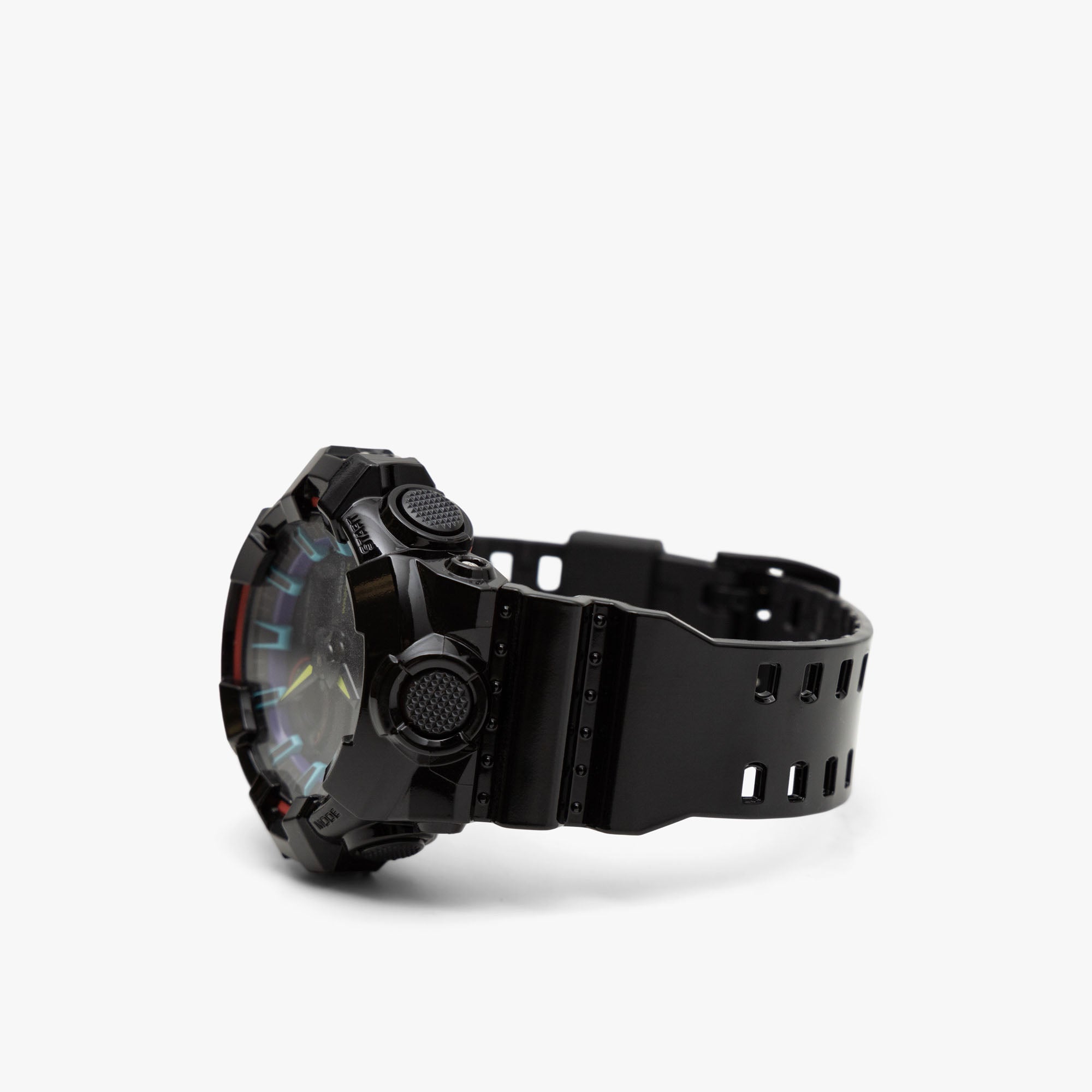  G-SHOCK GA-B001-1A、mySite、merchandisen