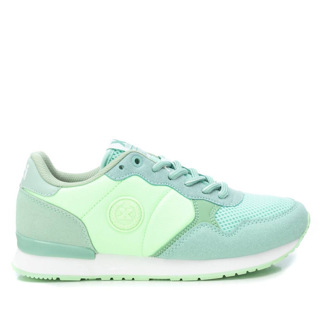 ZAPATO DE MUJER XTI 14102502、mySite、gtrtttuynbv