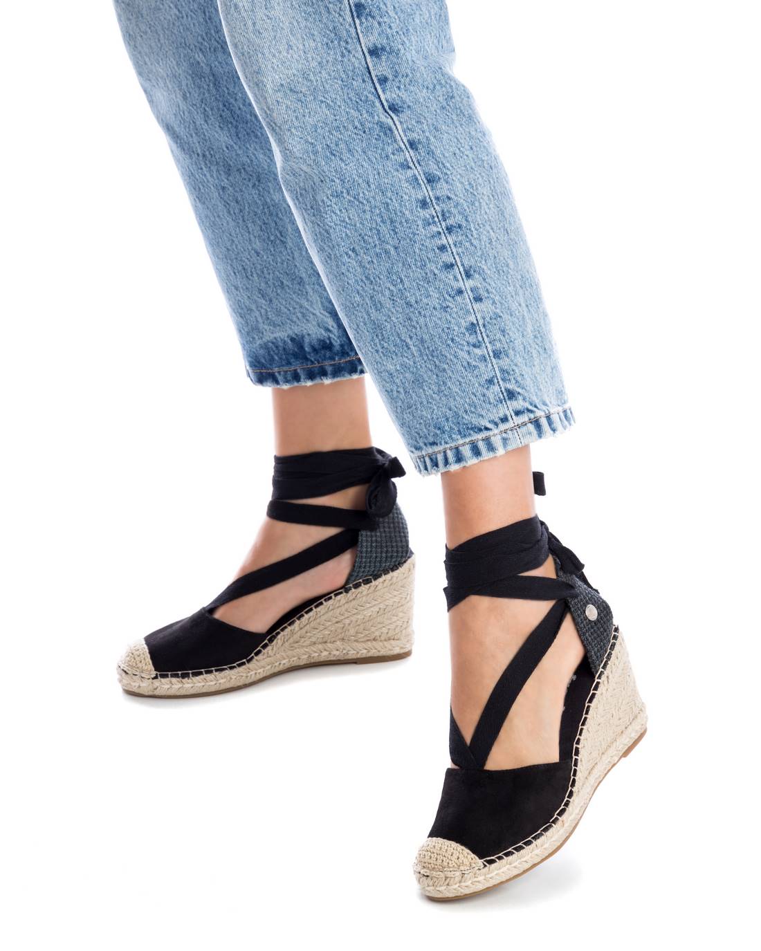 ZAPATO DE MUJER REFRESH 17087406、mySite、gtrtttuynbv