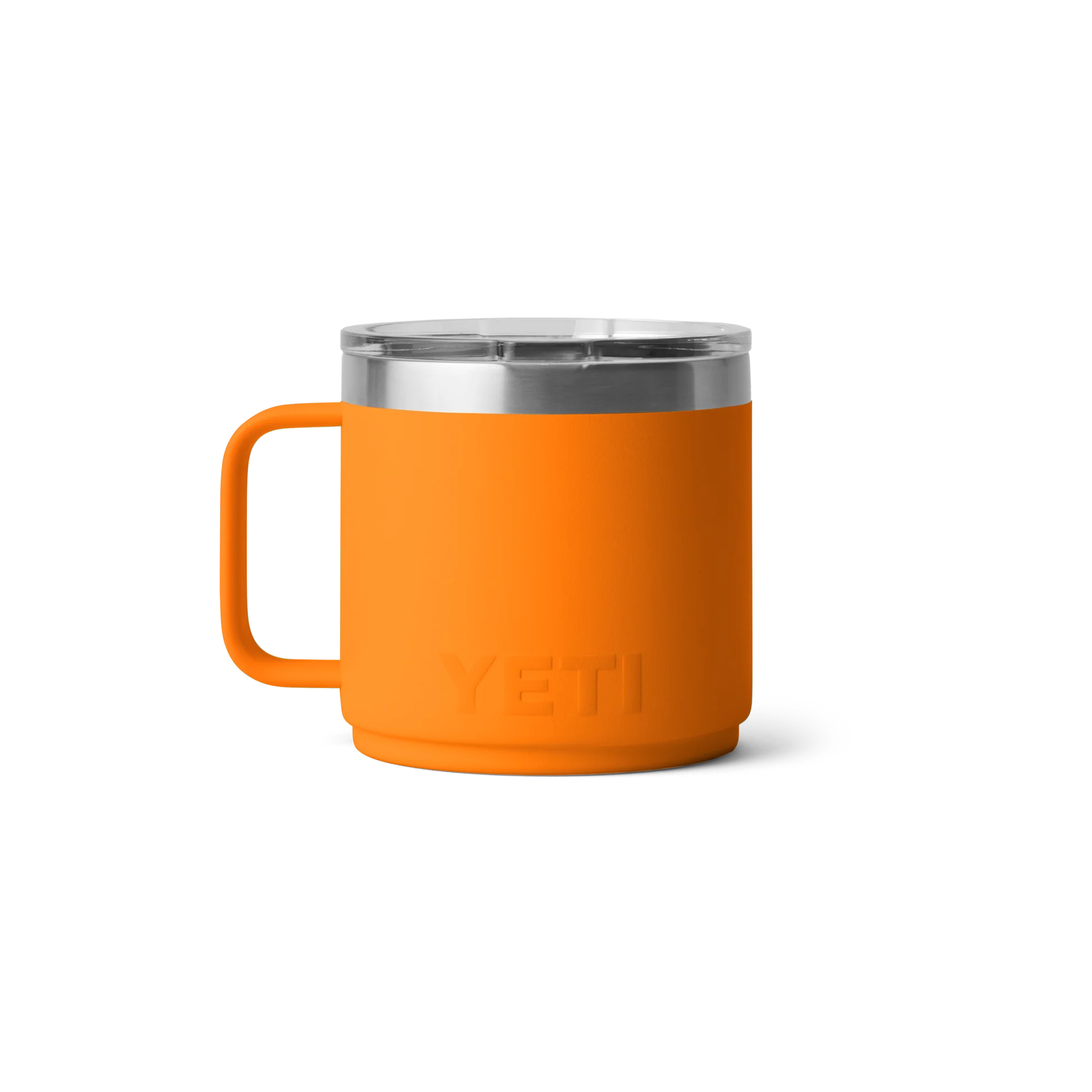 YETI Rambler 14 oz Stackable Mug、mySite、noshort