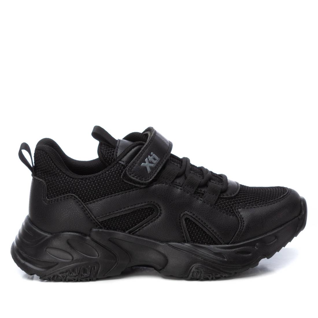 ZAPATO DE NIÑA XTI KID 15101301、mySite、gtrtttuynbv