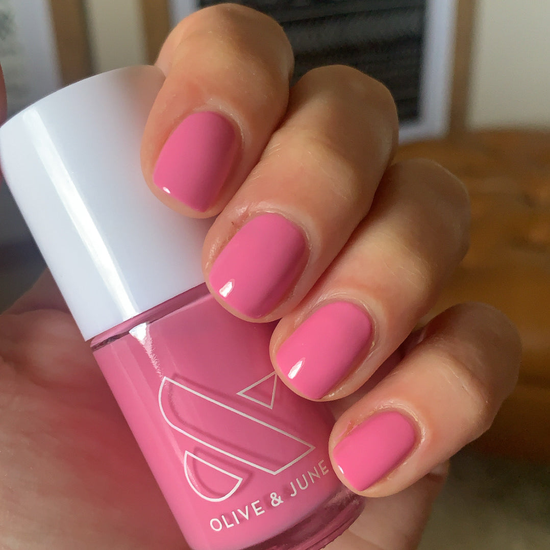 Grateful & Kind、mySite、solidvoid