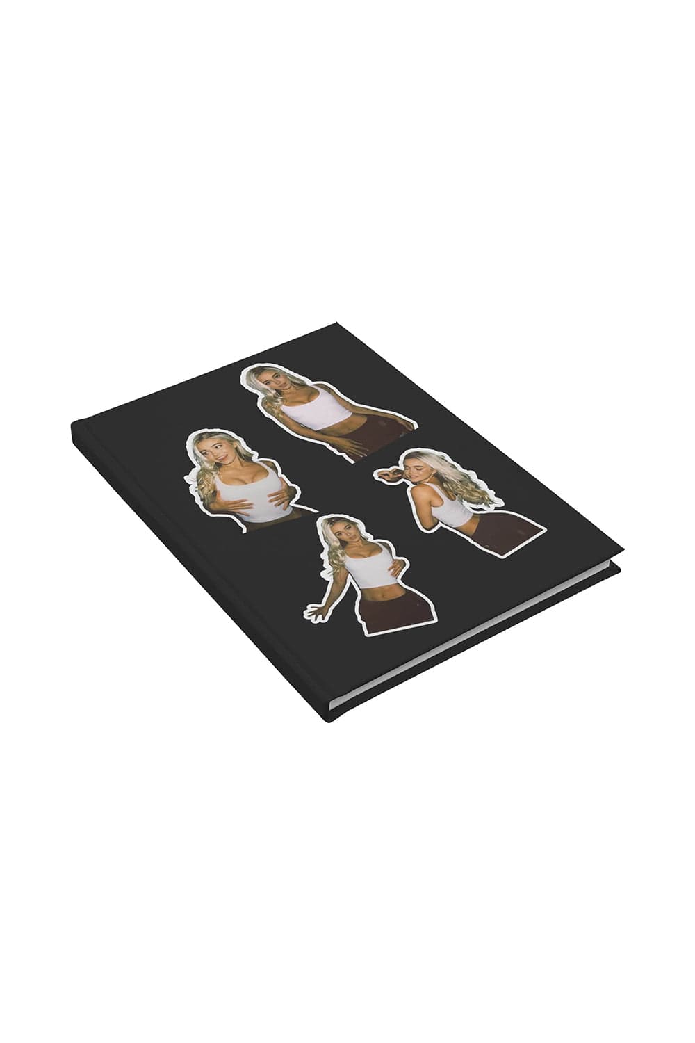 {product_title} - {shop_name}