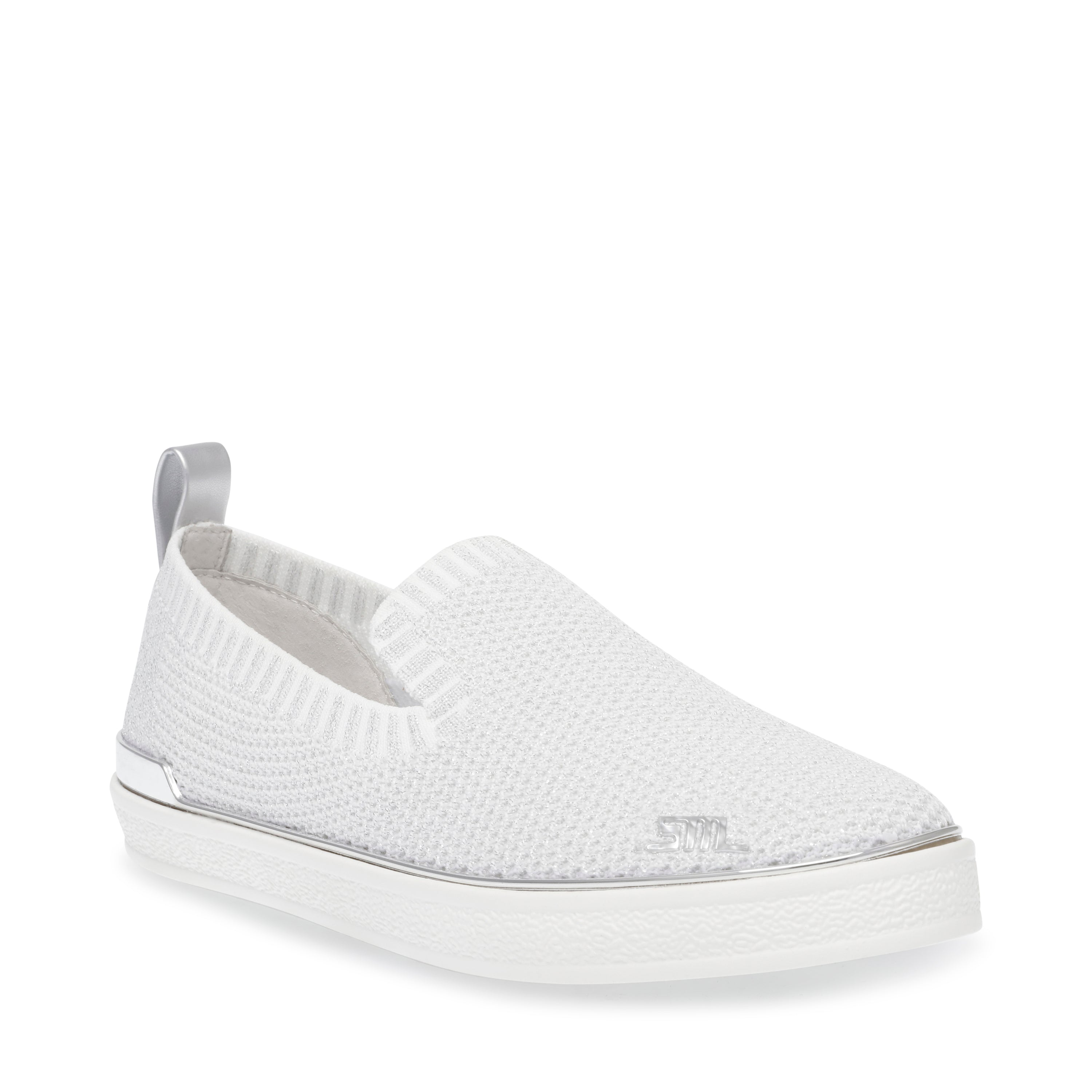 DAPPER WHITE、mySite、dreamappss