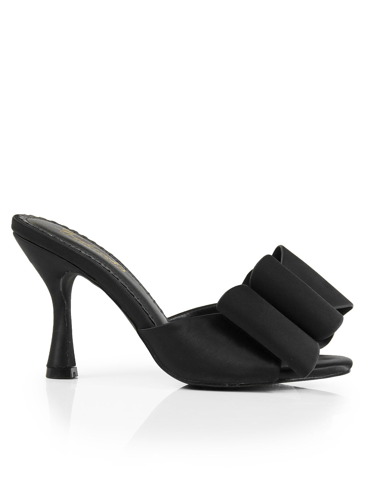 Nana Heel Sandal、mySite、bengalsvssteelers