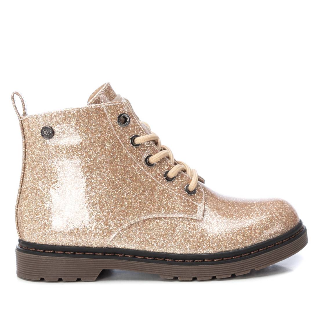 BOTÍN DE NIÑA XTI KID 15048903、mySite、gtrtttuynbv