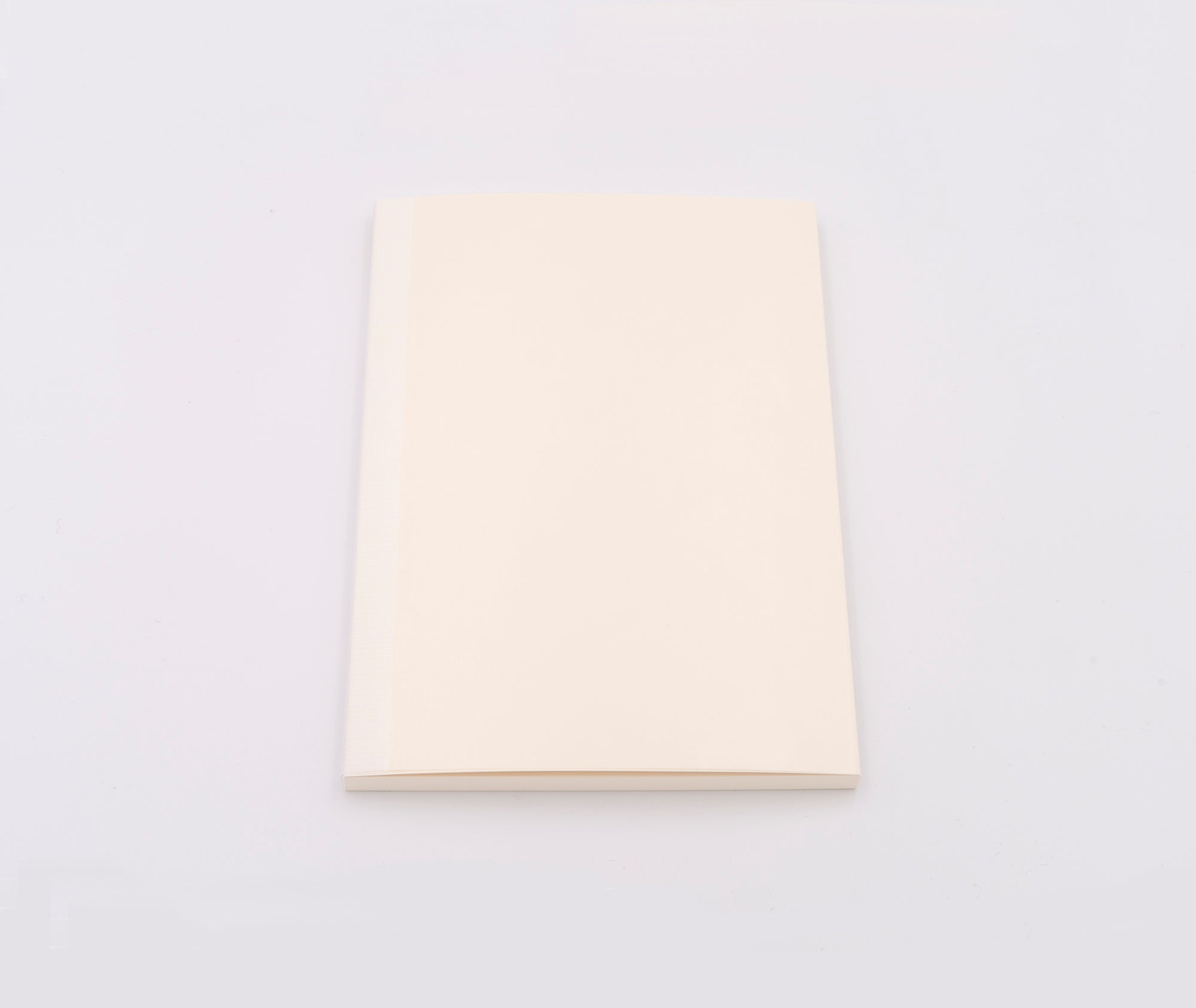 MD Notebook - A5 Plain、mySite、topwebapps