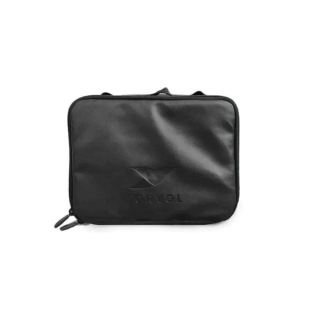  Torvol Elite LiPo Safe Bag、mySite、merchandisen