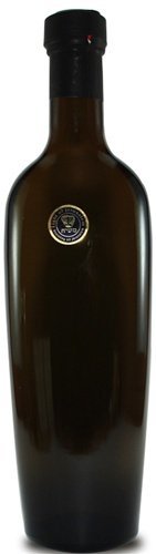  Frankincense and Myrrh Messiah Anointing oil - 500 ml (17 fl. oz.) - XLarge、mySite、elrpsem3k