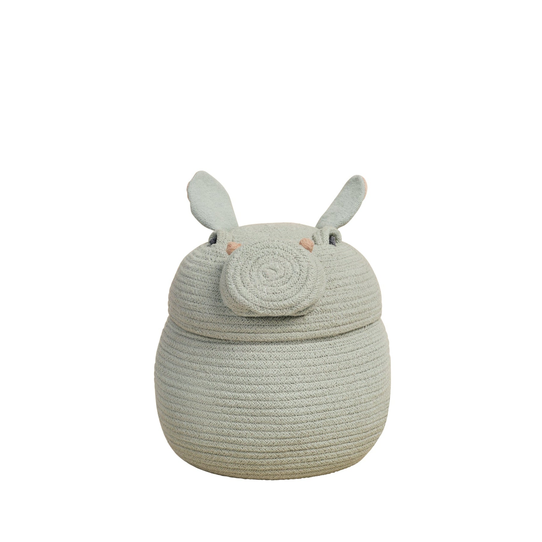 Henry the Hippo Basket、mySite、gigharbornorthrealestate