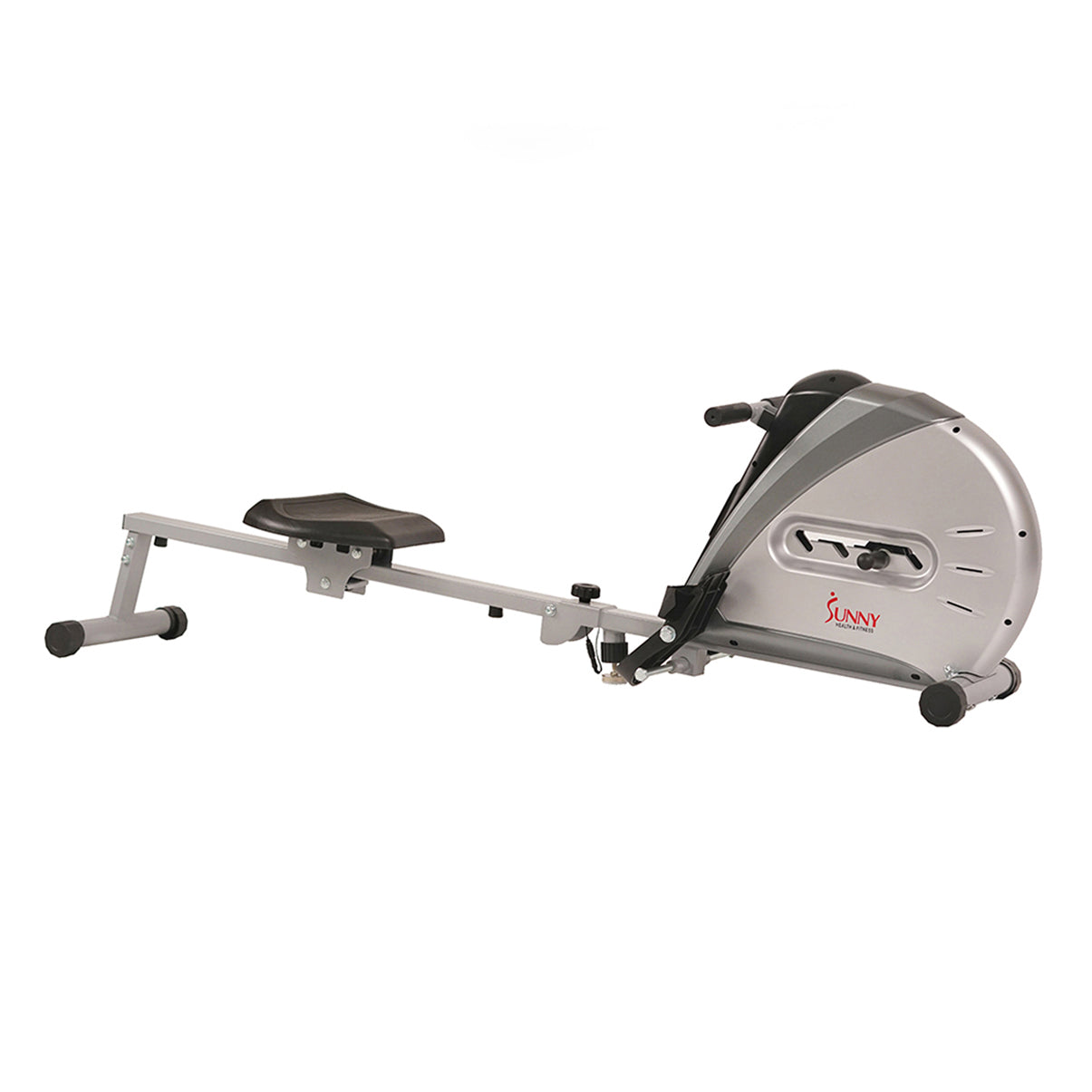  Elastic Cord Rowing Machine Bungee Resistance Rower、mySite、ghnorth