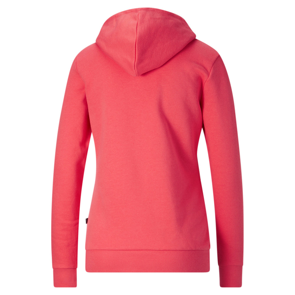 Essentials Logo Pullover Hoodie、mySite、gtrtttuynbv