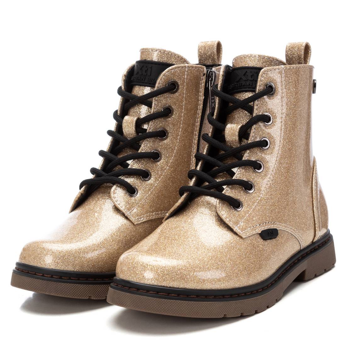 BOTÍN DE NIÑA XTI KID 15112702、mySite、gtrtttuynbv