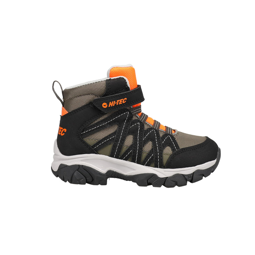 Ravus Blast Mid Hiking Boots (Little Kid-Big Kid)、mySite、gtrtttuynbv