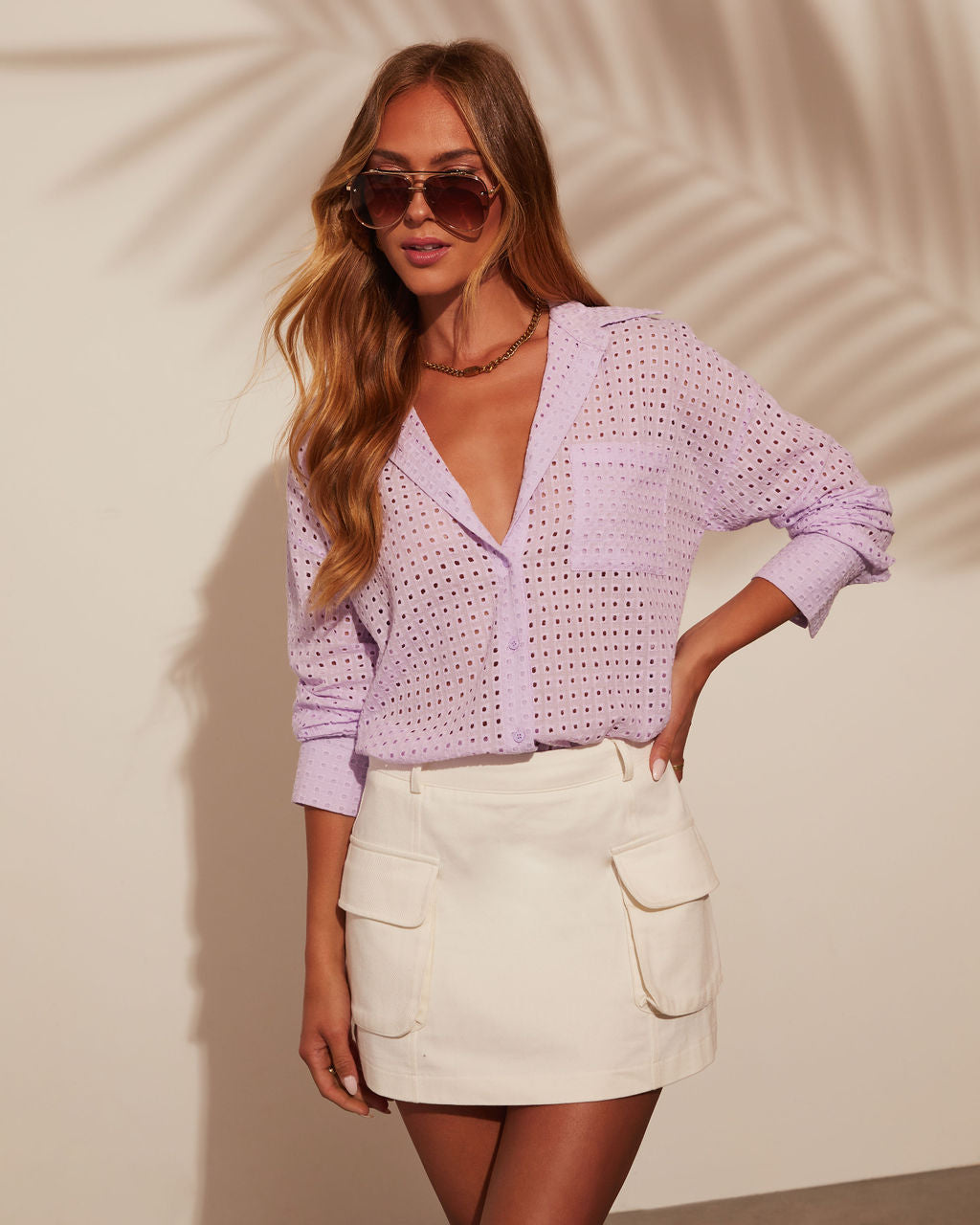 {product_title} - {shop_name}