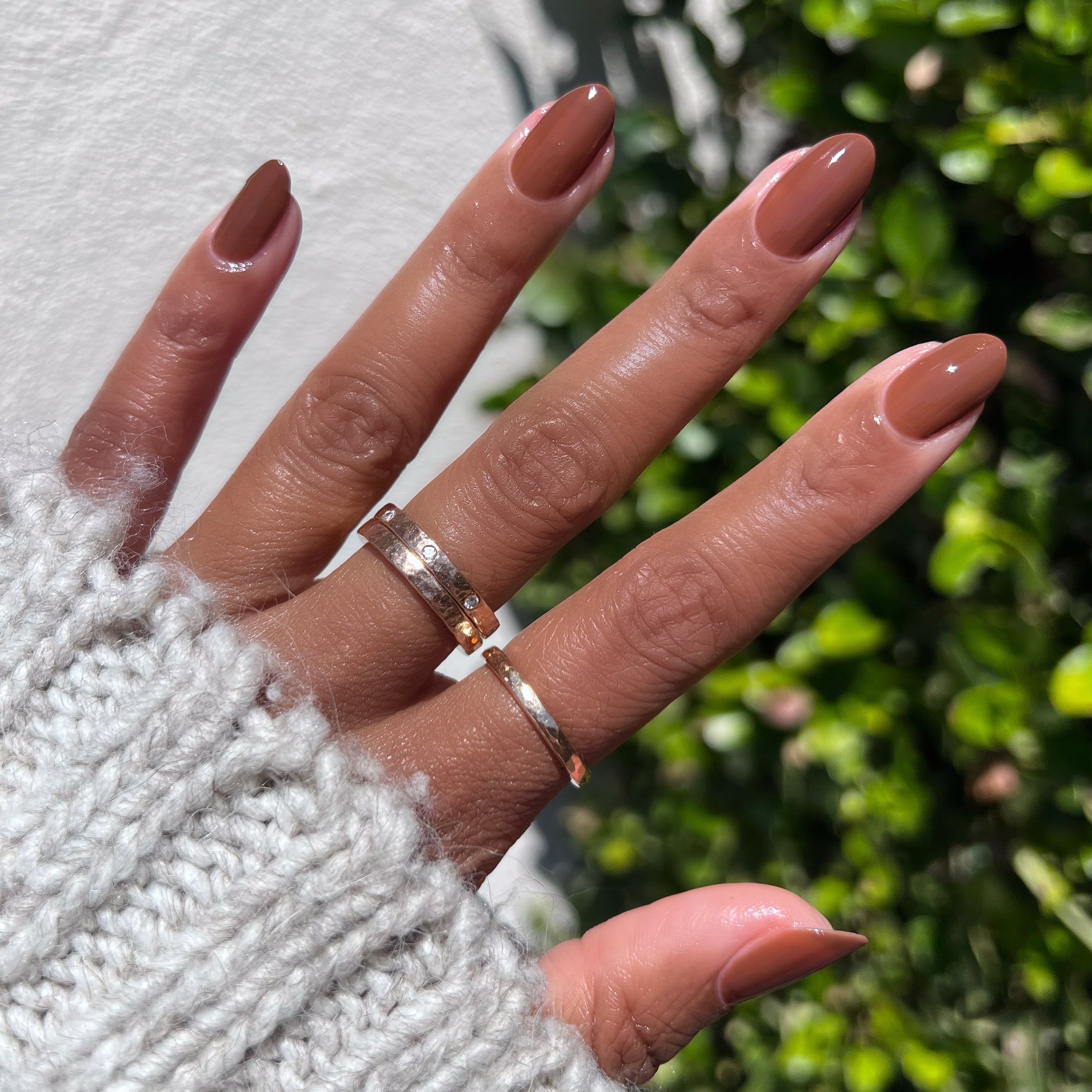 Americano、mySite、solidvoid