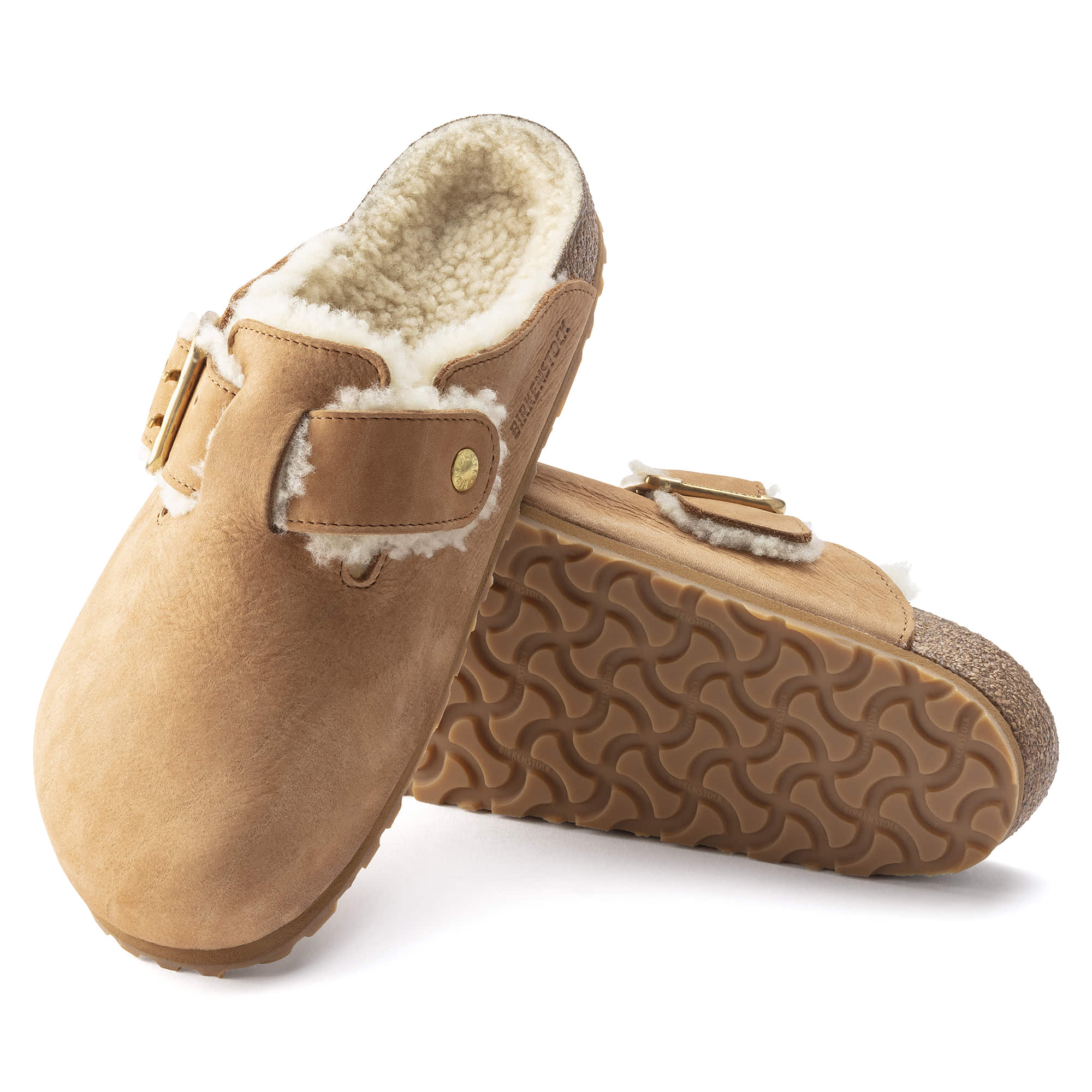 Boston Nubuck Leather、mySite、gtrtttuynbv