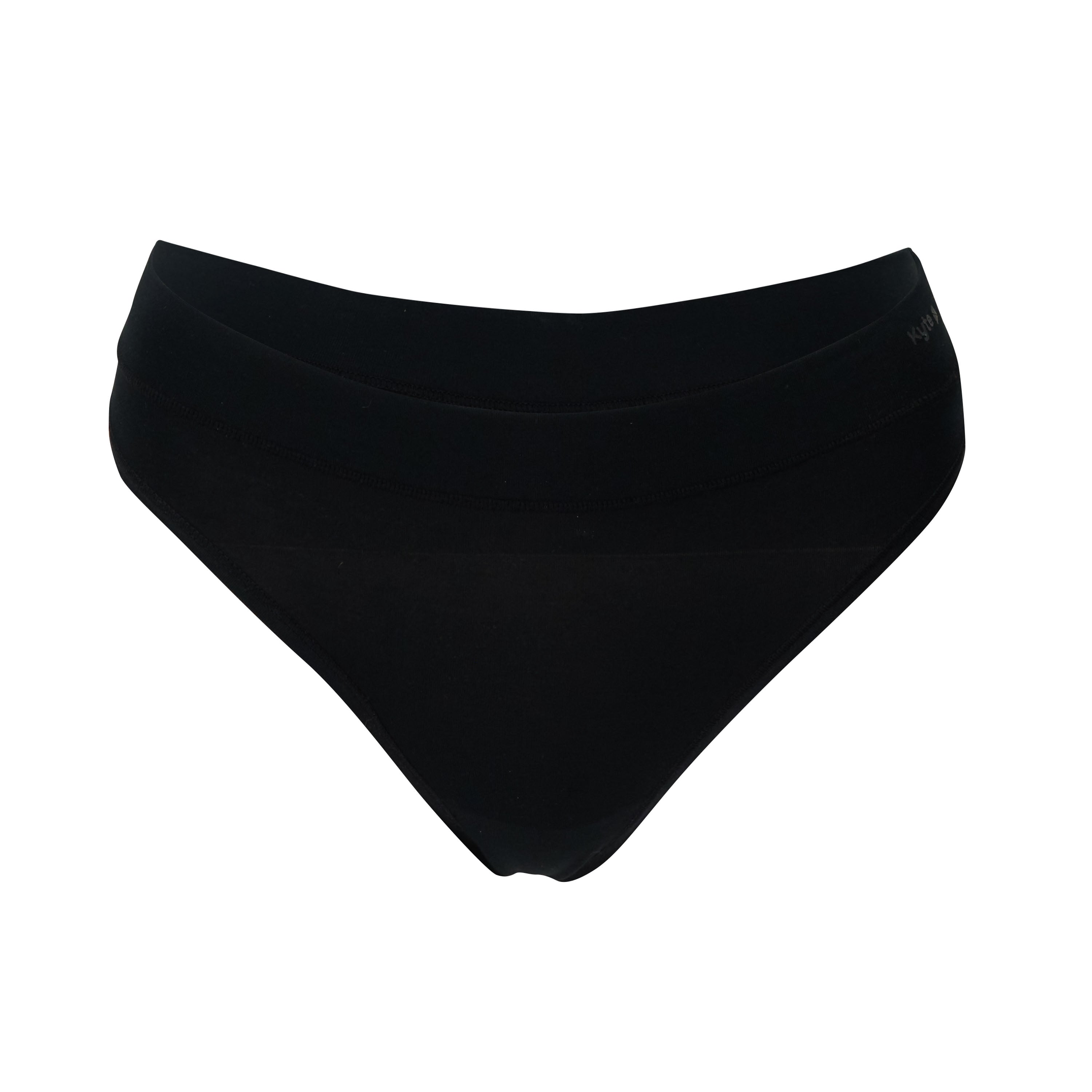  Women's Thong in Midnight、mySite、layawaytickets