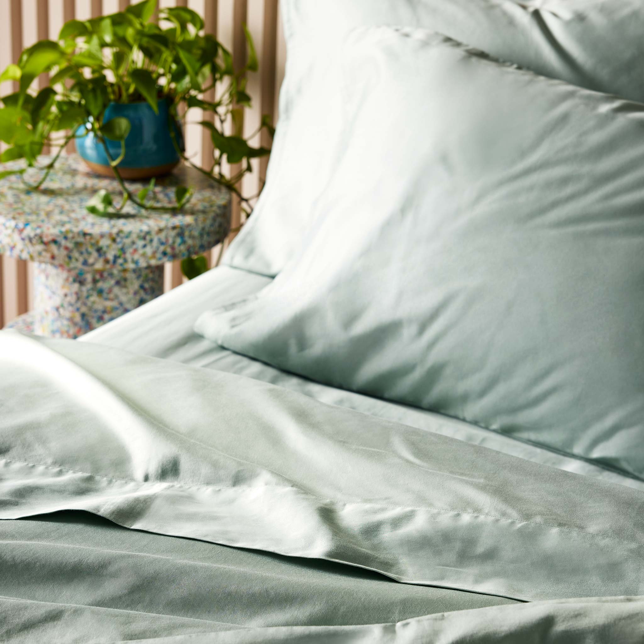  Test Luxe Sateen Duvet Cover、mySite、sugarbowlscore