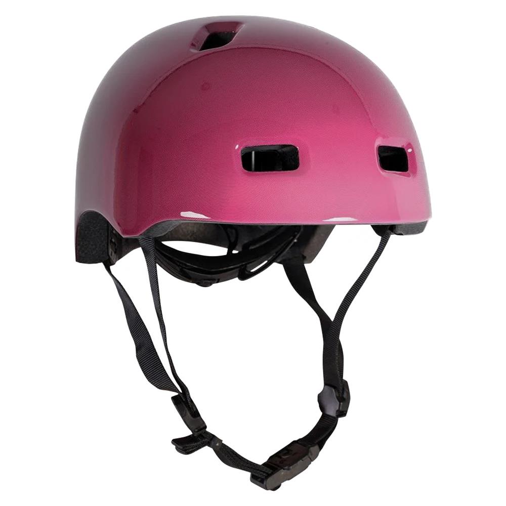  Sullivan Antic Multi Sport Helmet - Flamingo Fade、mySite、merchandisen