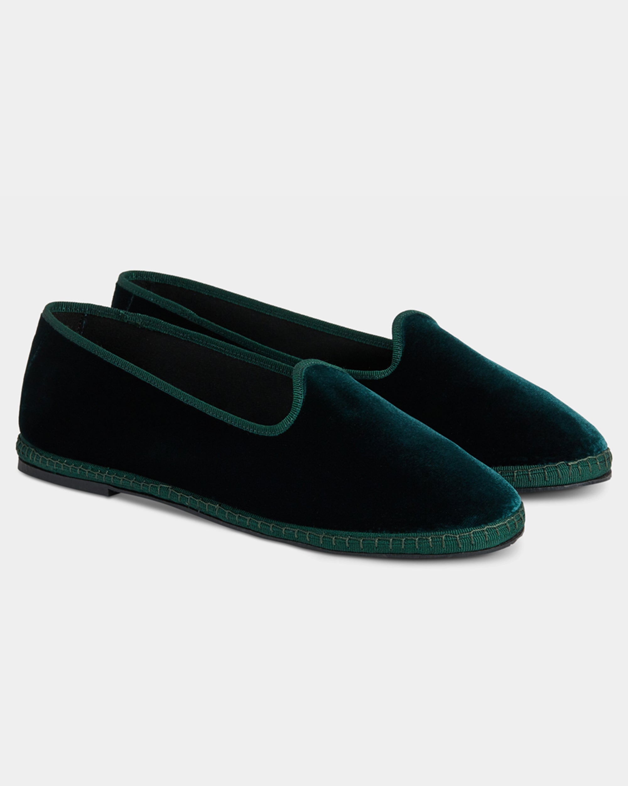  Piscinina、mySite、merchandisen