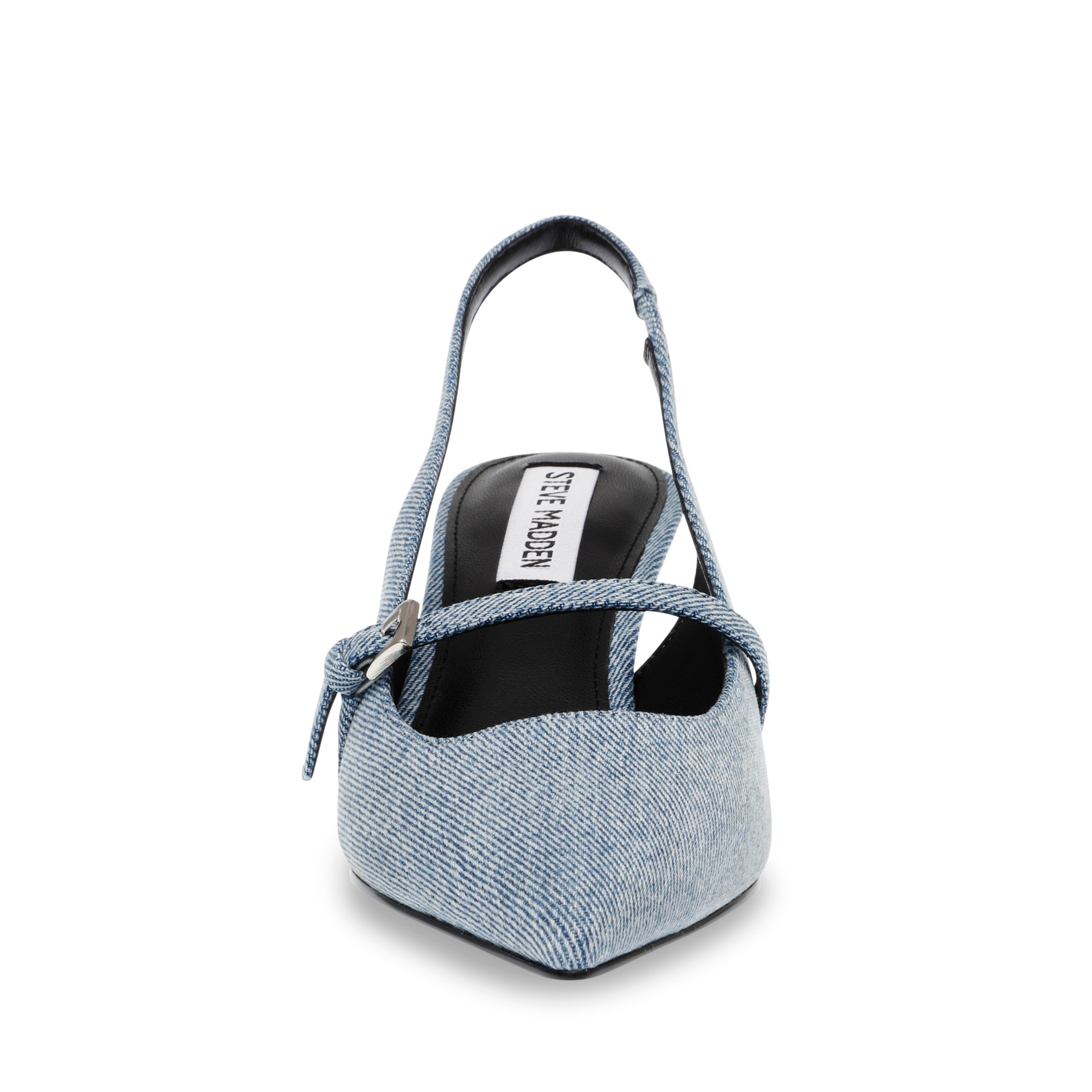 LULU BLUE DENIM、mySite、dreamappss