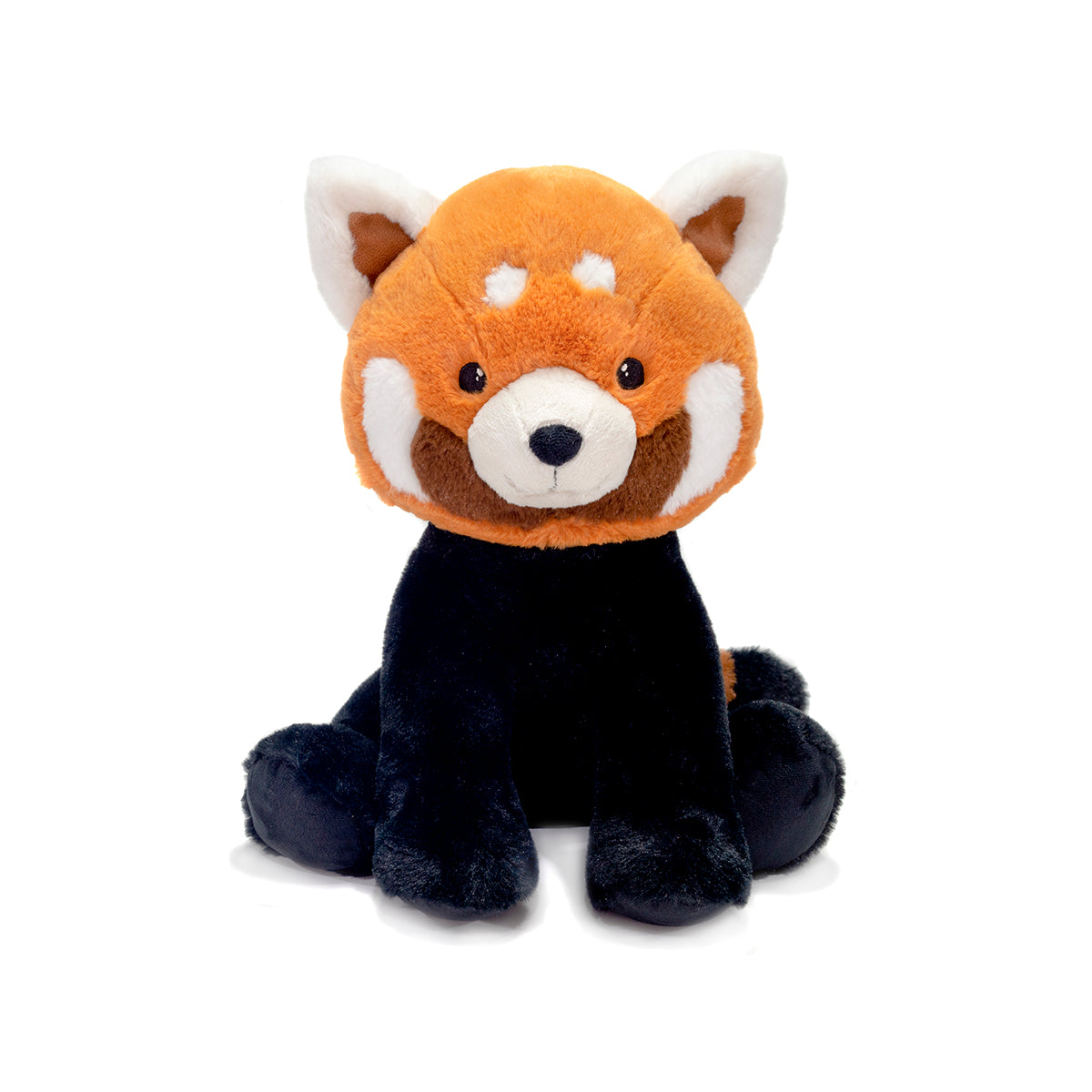 Earth Pals - 15IN Red Panda、mySite、g9winljtr