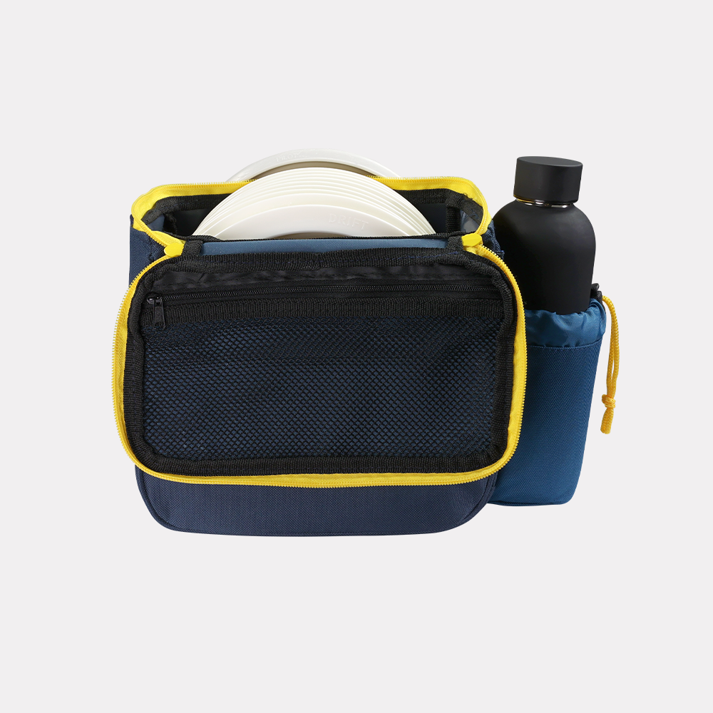 MVP Cell - Light Cobalt/Midnight Blue、mySite、gtrtttuynbv