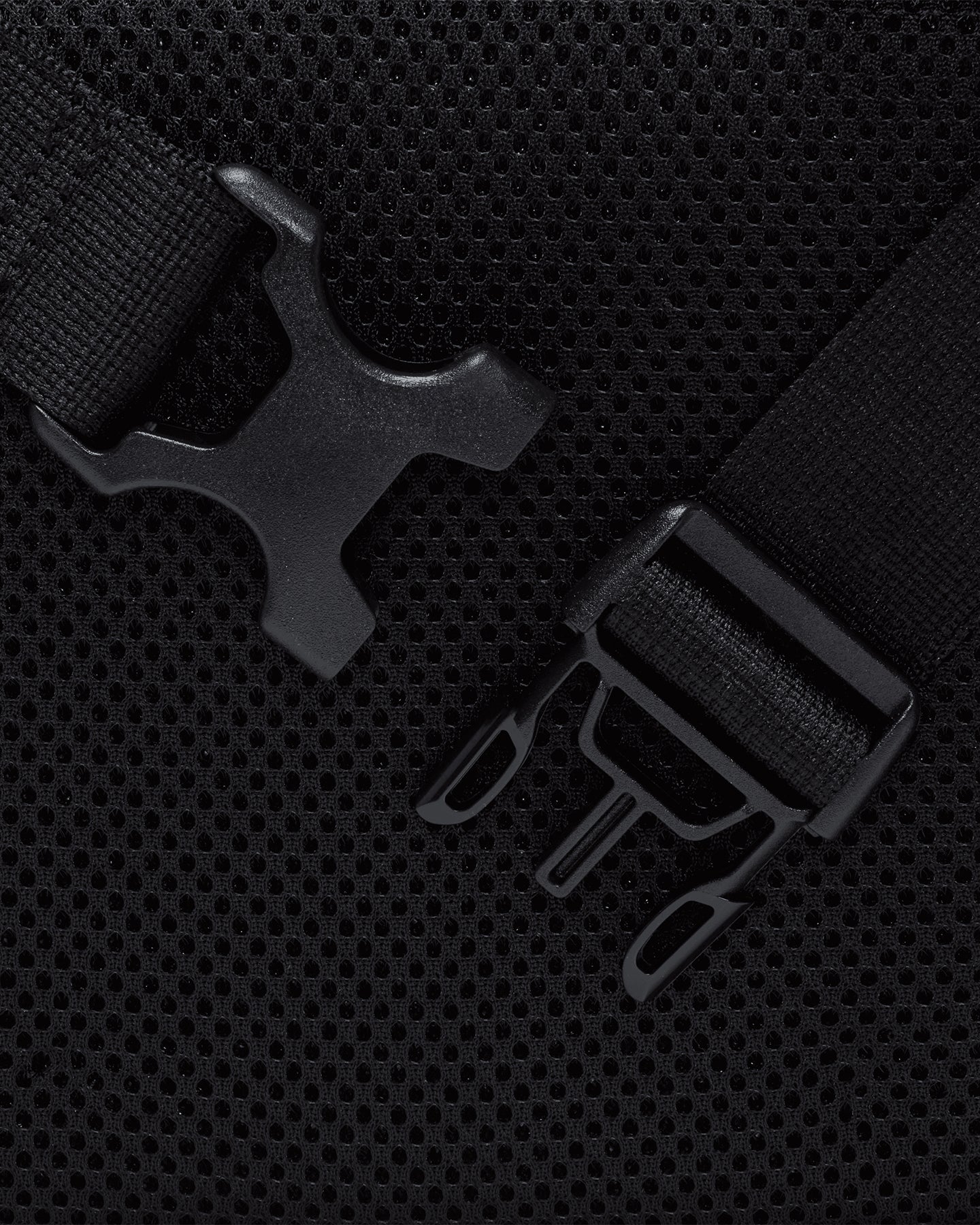 Nike Hayward Patrol Crossbody Bag (4L) Black/Black、mySite、zt4zffjzw