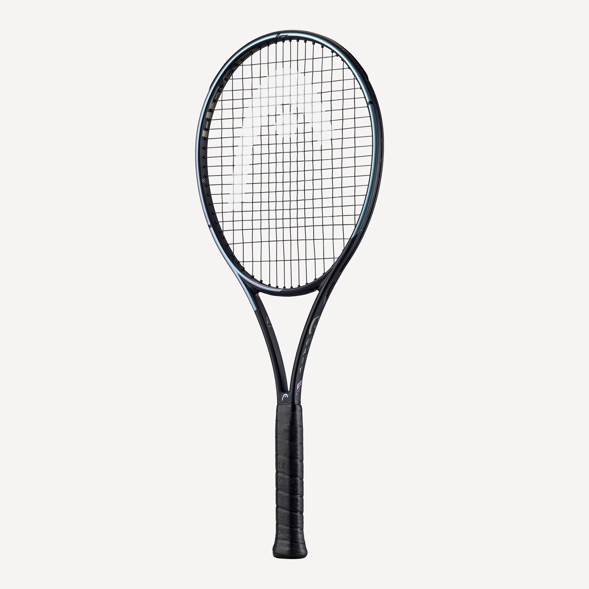 HEAD Gravity MP Tennis Racket�