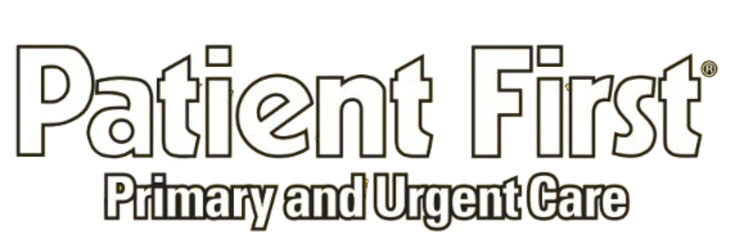 NVA Patient FF - NVA8、mySite、noshort