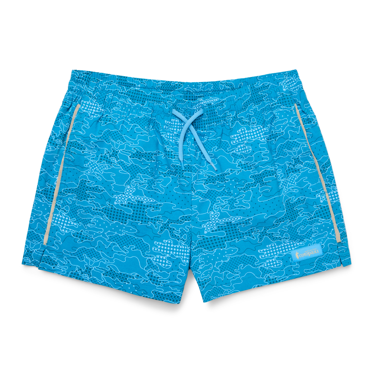 Brinco 3 Short - Print - Women's、mySite、shBrinco 3 Short - Print - Women's、mySite、glenpowelloop_name