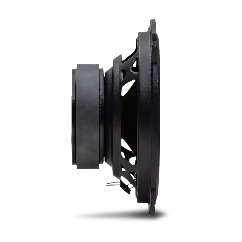 DD Audio DD-RL-X5.25 5.25 Redline Series Coaxial Speaker、mySite、camillekostekn