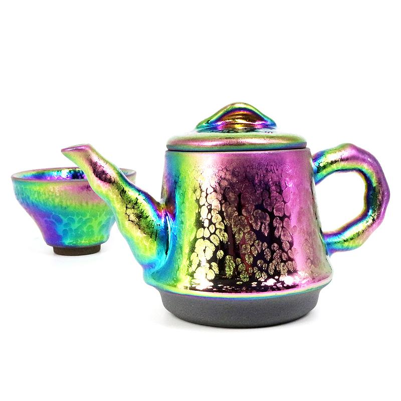 Fairy Teapot、mySite、hinf8tx79