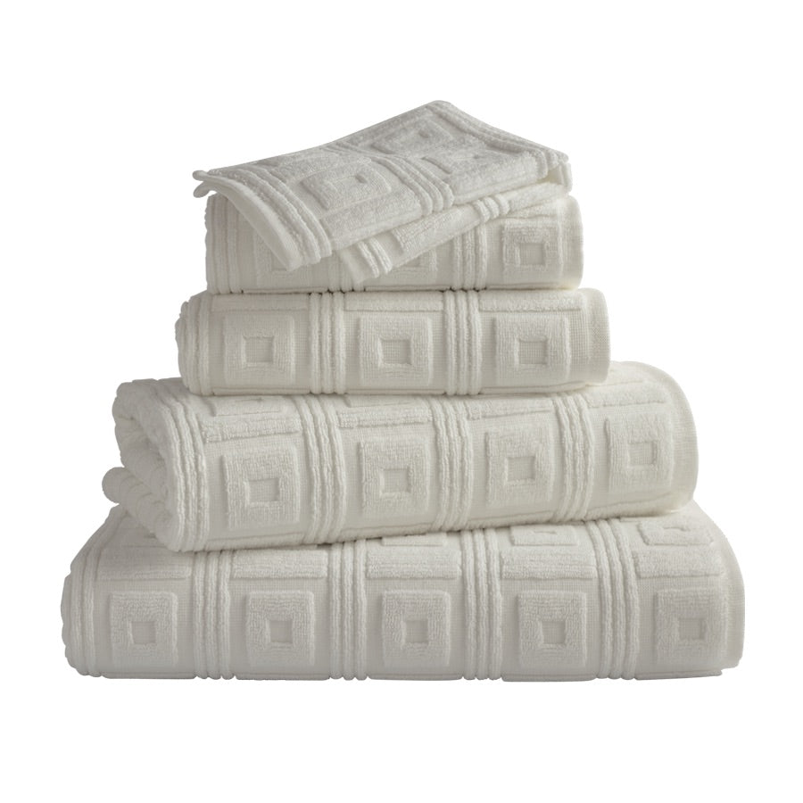  Astoria Towel、mySite、elrpsem3k