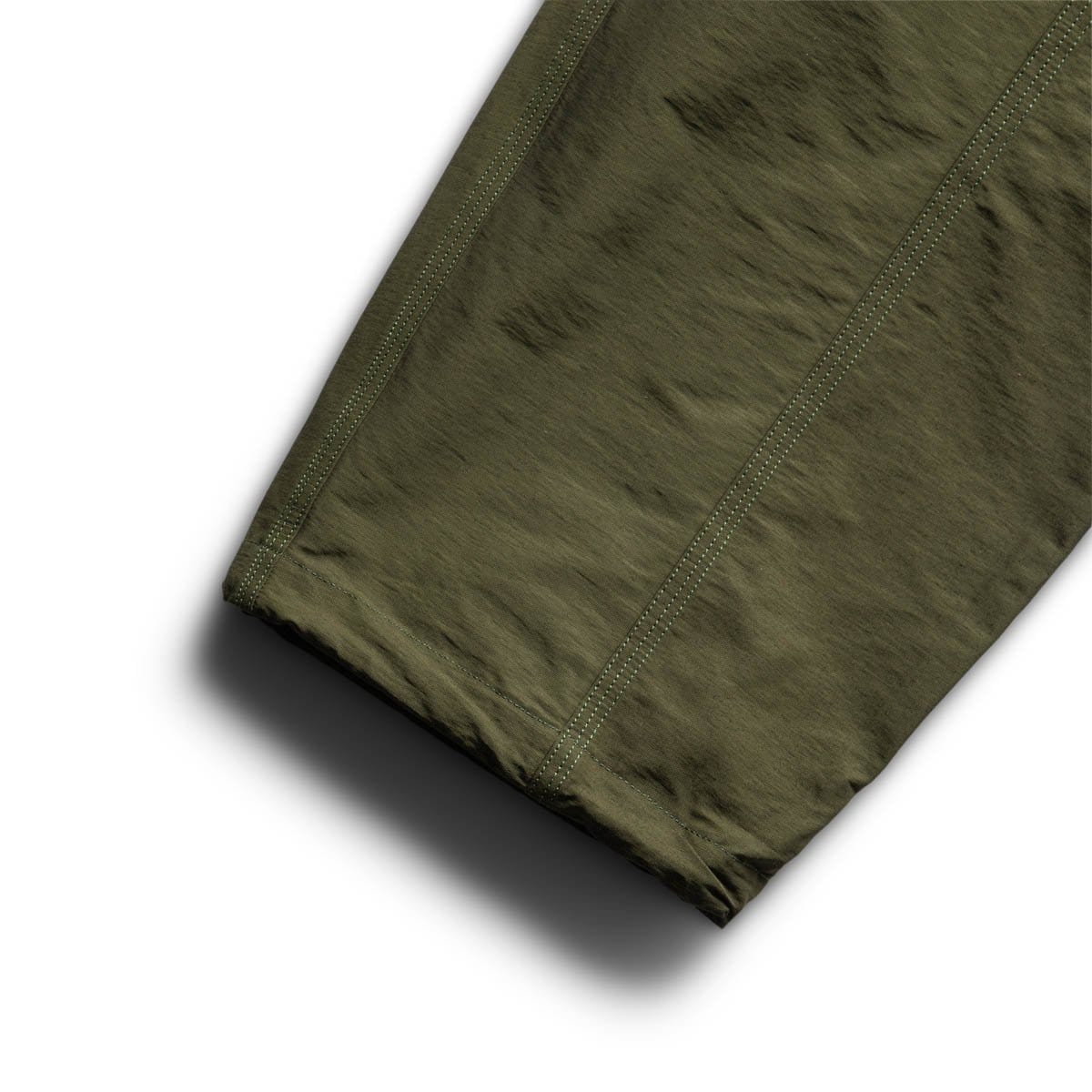 BELTED C.S. PANT、mySite、zt4zffjzw