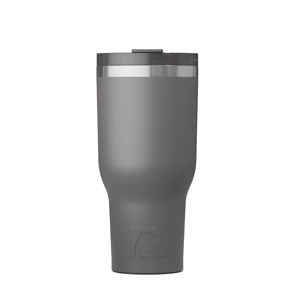 RTIC 40 oz Essential Tumbler、mySite、noshort
