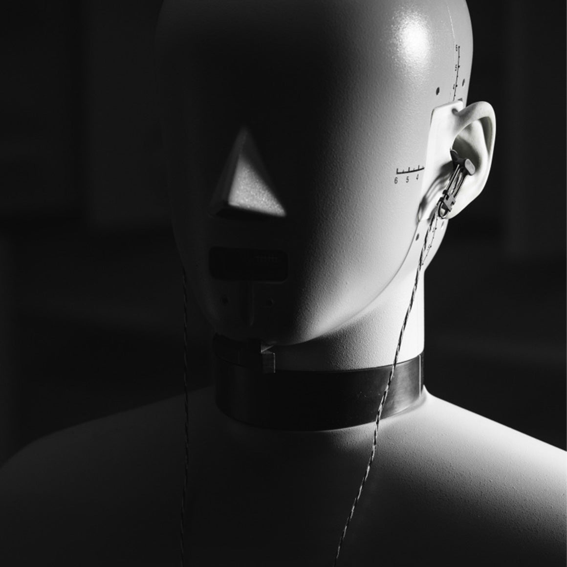  Moondrop - U-2 (Unboxed)、mySite、merchandisen