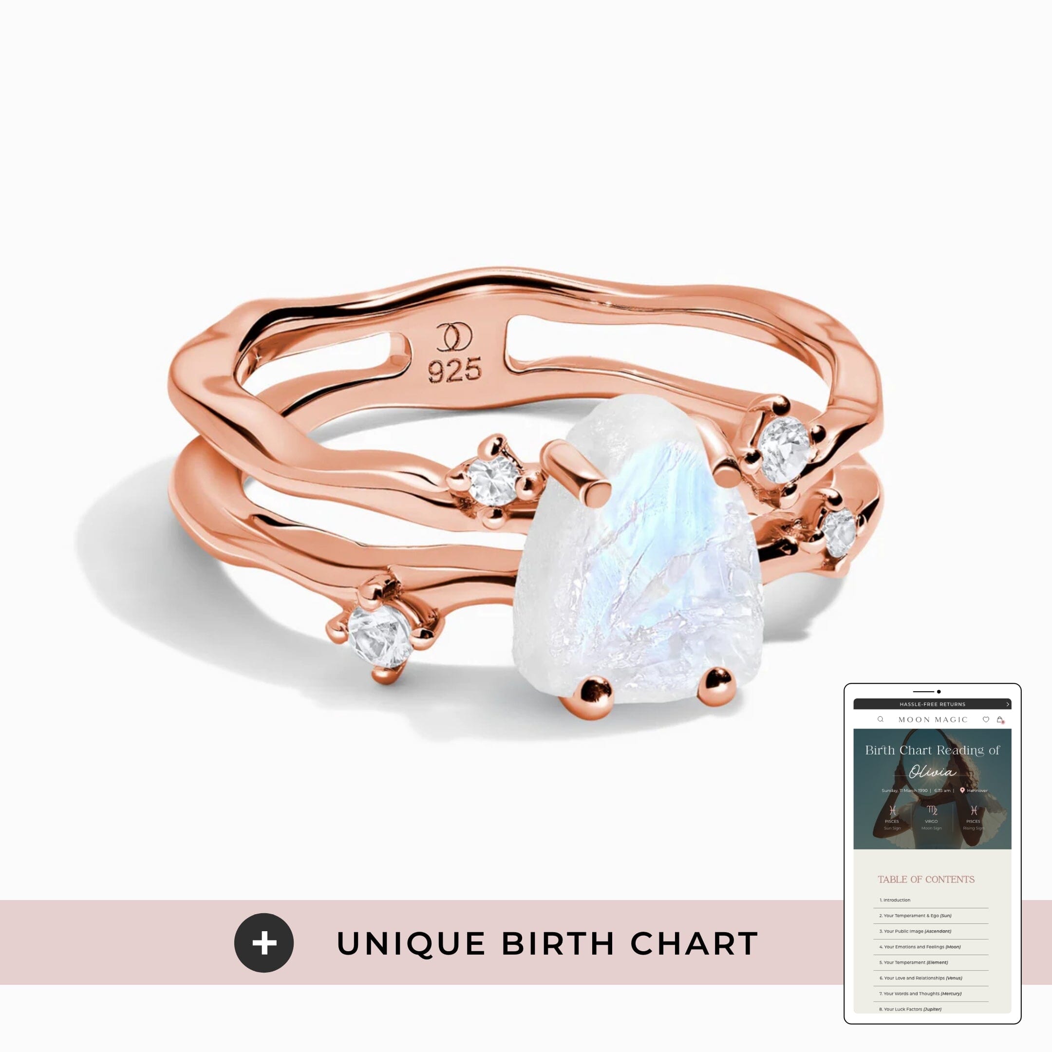 Cosmic Wisdom Set、mySite、hinf8tx79