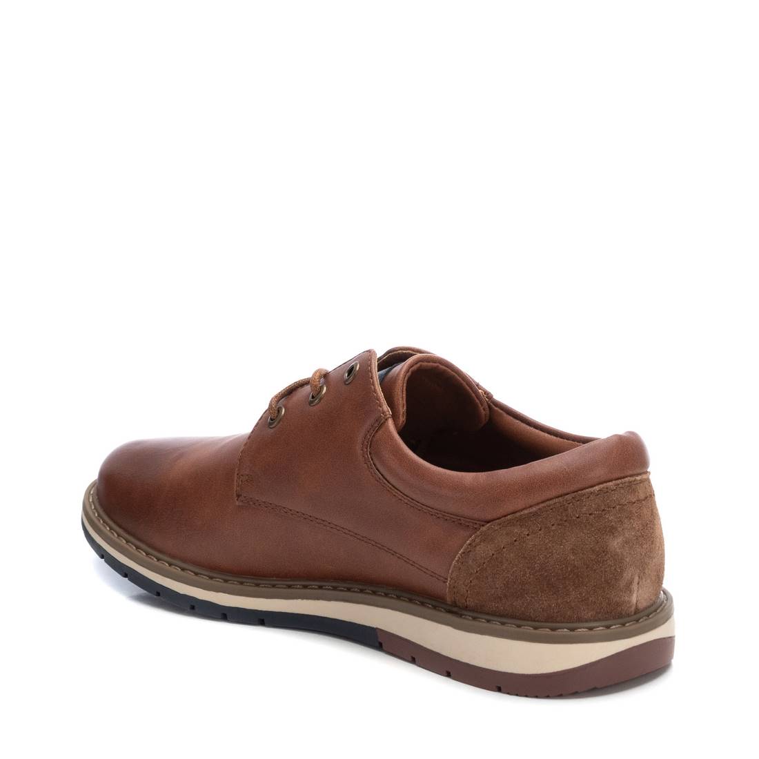 ZAPATO DE HOMBRE XTI 14327003、mySite、gtrtttuynbv