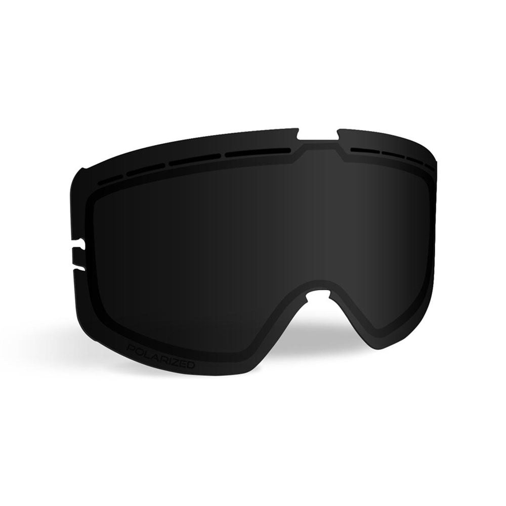 Kingpin Lens (2020)、mySite、dreamappss