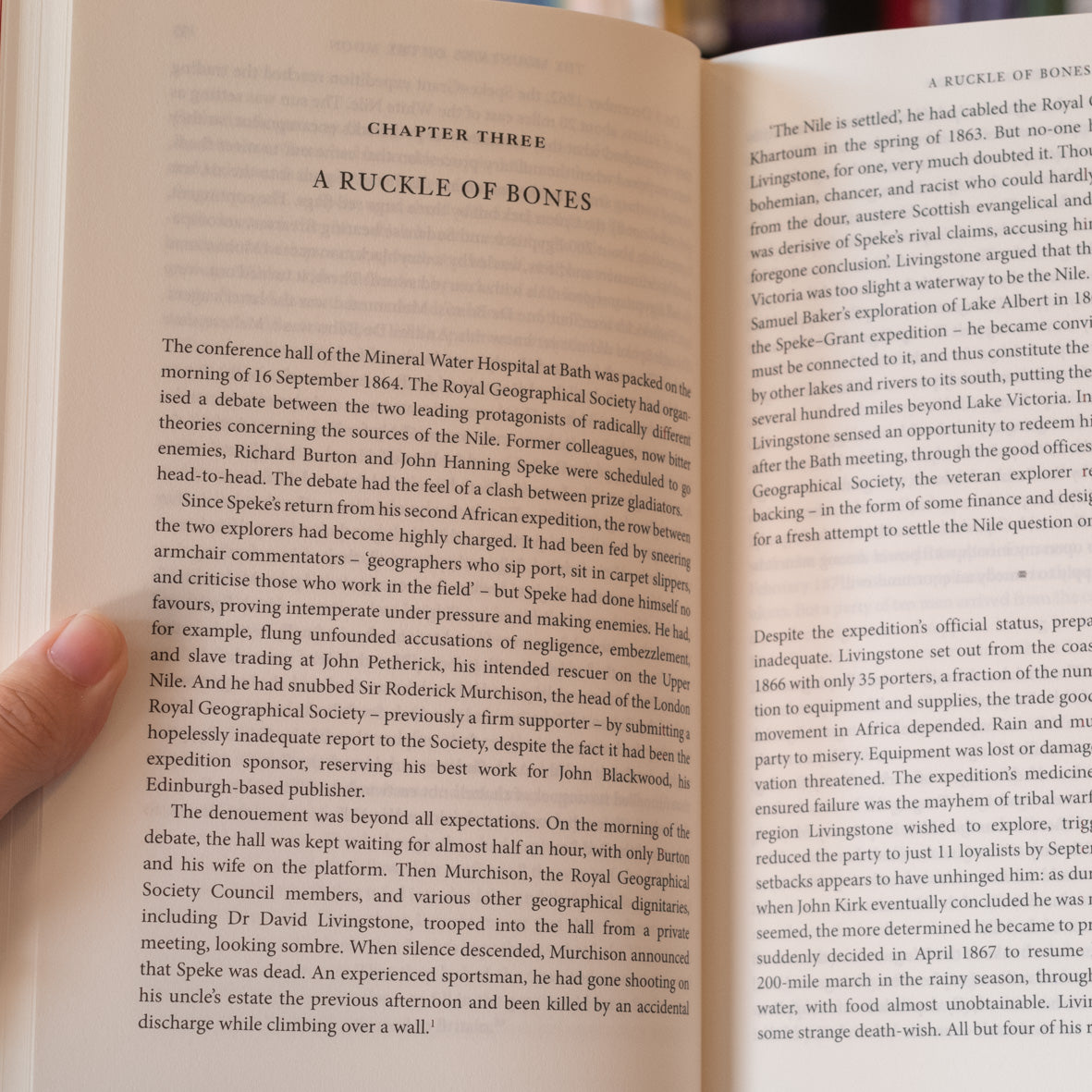 Empire and Jihad: The Anglo-Arab Wars of 1870-1920、mySite、topwebapps