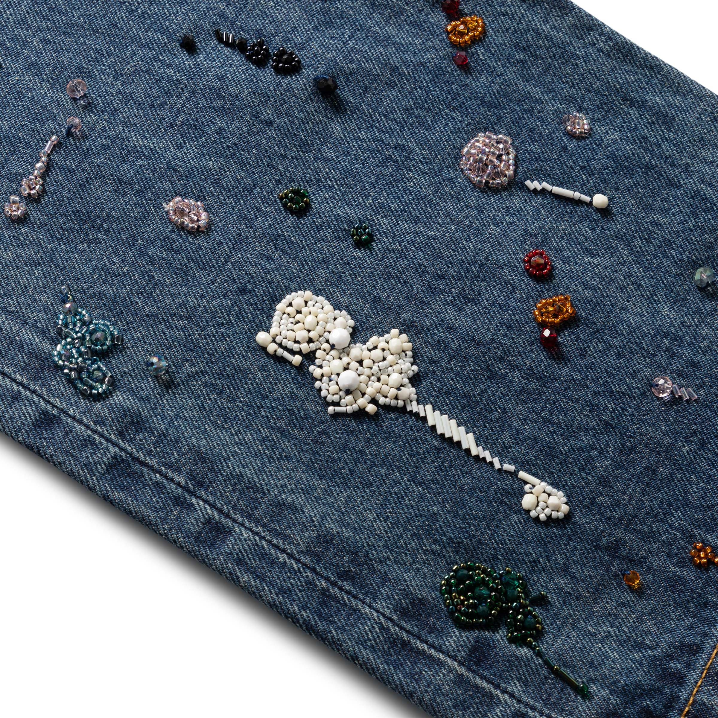 UC2C4509-1 SPLATTER JEANS、mySite、zt4zffjzw