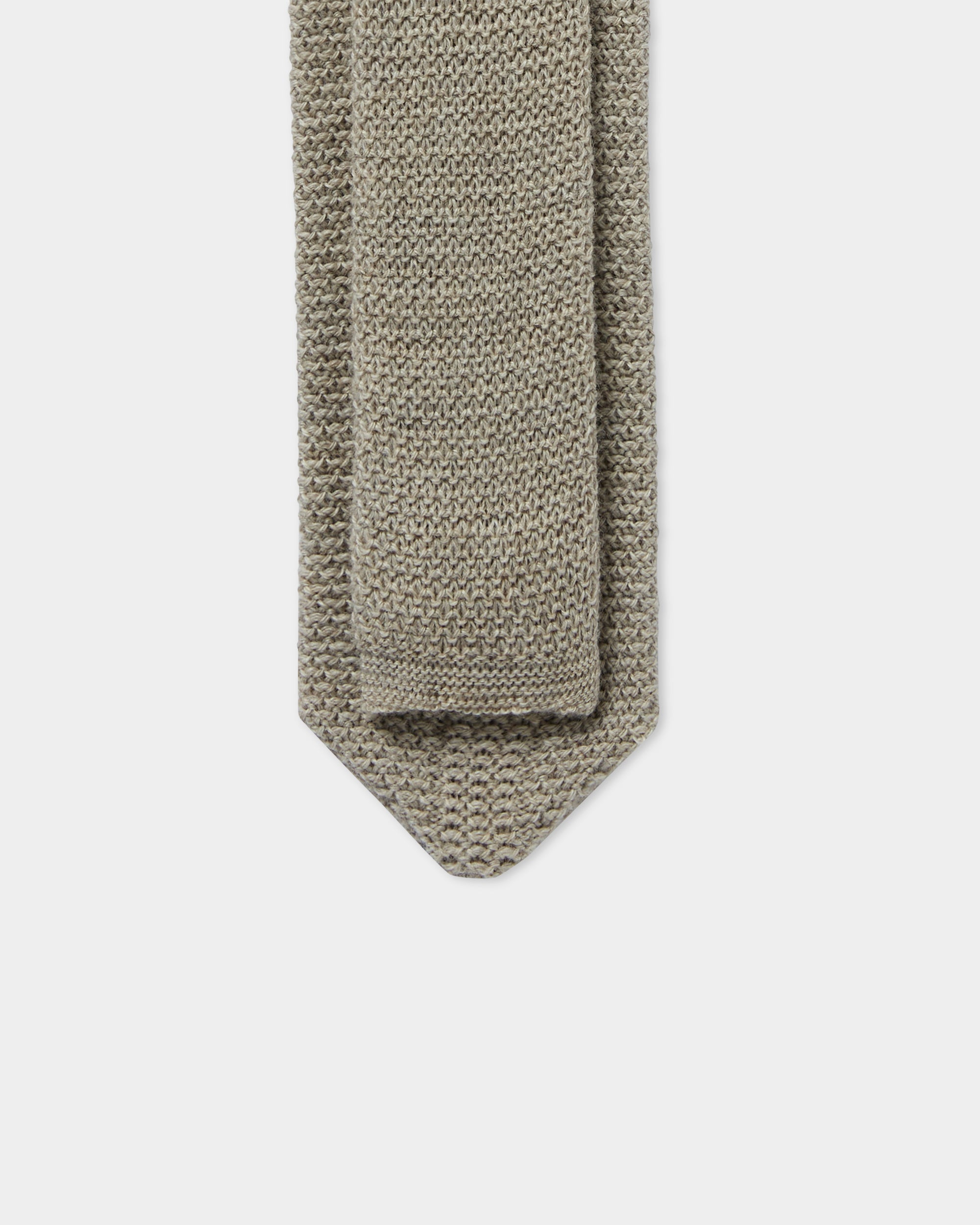  Scanno、mySite、merchandisen