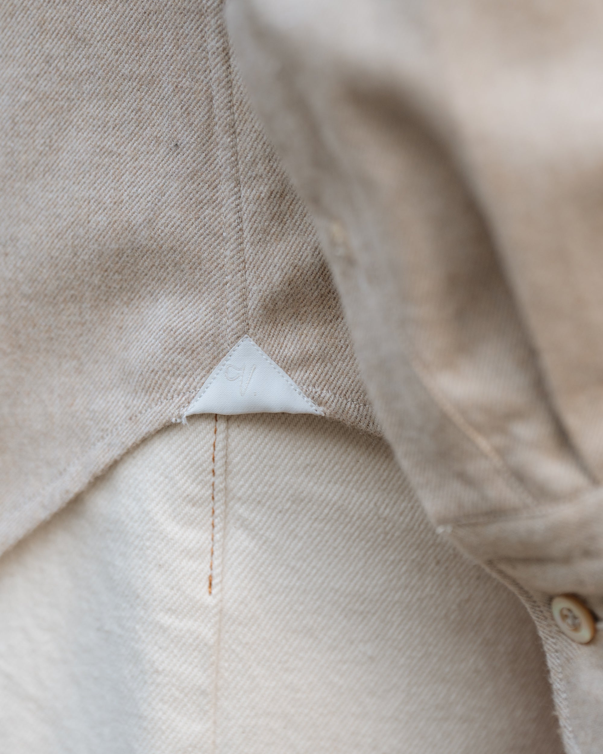  Gradella、mySite、merchandisen