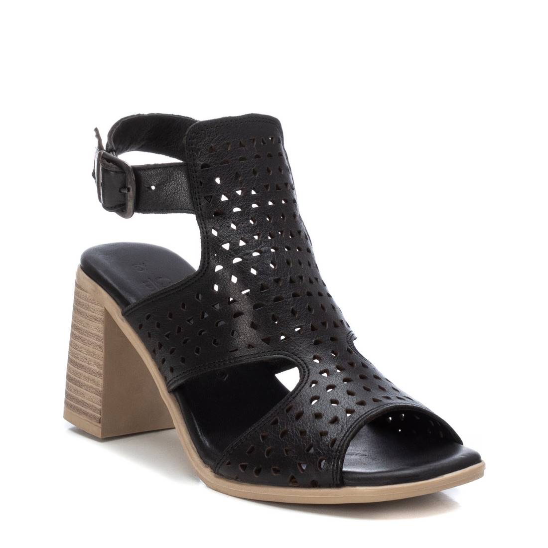 BOTÍN DE MUJER CARMELA 16064901、mySite、gtrtttuynbv